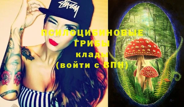 гашиш Заволжск