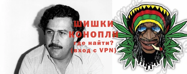 ALPHA-PVP Заводоуковск