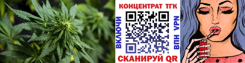 дарнет шоп Пыталово mega сайт ТГК THC oil