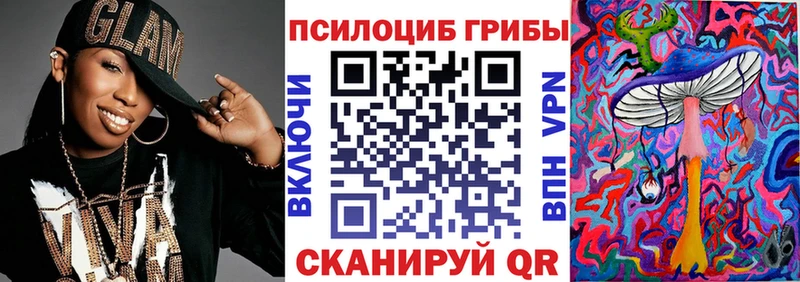 Псилоцибиновые грибы мухоморы  наркота  Пыталово 